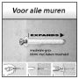 Afbeelding - https-www-ez-catalog-nl-Asset-584fc6a127824d88b2e72c117be252d6-ImageFullSize-Toggler-Alligator-Muurplug-Instructie-jpg